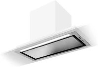 Elica HIDDEN ADV PLUS @ IX/A/72 Kürtőbe építhető páraelszívó kép