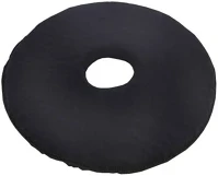 Elica HP AKTÍVSZÉN-SZŰRŐ Szénszűrők kép