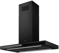 Elica IS @ BLMAT/A/90X60 Sziget páraelszívó kép