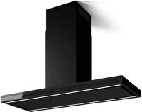 Elica ISL @ BLMAT/A/120 Sziget páraelszívó kép