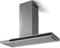 Elica ISL @ IXBL/A/120 Sziget páraelszívó kép