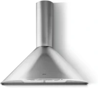 Elica IX F/60 Kürtős páraelszívó kép