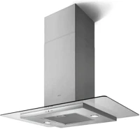 Elica IX/A SZIGET Sziget páraelszívó kép