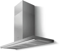 Elica IX/A/120 Kürtős páraelszívó kép