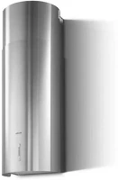 Elica IX/A/33 Kürtős páraelszívó kép