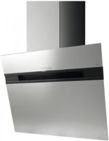 Elica IX/A/60/LX Kürtős páraelszívó kép