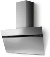 Elica IX/A/90/LX Kürtős páraelszívó kép