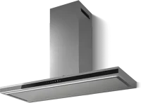 Elica IXBL/A/120 Kürtős páraelszívó kép