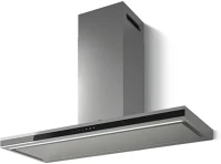 Elica IXBL/A/90 Kürtős páraelszívó kép