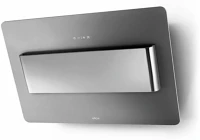 Elica IX/F/80 Kürtős páraelszívó kép