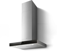 Elica JOY BLIX/A/60 Kürtős páraelszívó kép