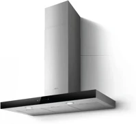 Elica JOY BLIX/A/90 Kürtős páraelszívó kép