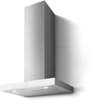 Elica JOY WHIX/A/60 Kürtős páraelszívó kép