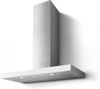 Elica JOY WHIX/A/90 Kürtős páraelszívó kép