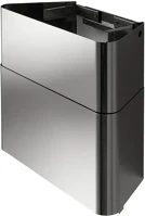 Elica KIT0010700 Csőtakaró kürtők, konzolok kép