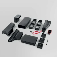 Elica KIT0130427A Nikolatesla one belső keringetés átalakító szett kép