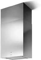 Elica KUADRA ISLAND IX/A/60 Sziget páraelszívó kép