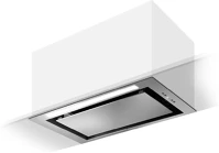 Elica LANE SENSOR @ IX/A/52 Kürtőbe építhető páraelszívó kép