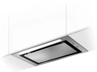 Elica LANE SENSOR @ IX/A/72 Kürtőbe építhető páraelszívó kép