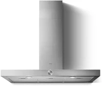 Elica LOL IX/A/90 Kürtős páraelszívó kép