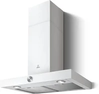 Elica LOL WH/A/60 Kürtős páraelszívó kép