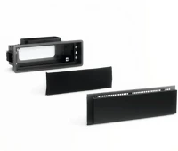 Elica LONG LIFE++ AKTÍVSZÉN-SZŰRŐ KÉSZLET HP BL Szénszűrők kép