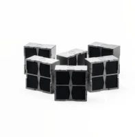 Elica LULLABY KERÁMIA FILTER Szénszűrők kép