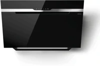 Elica MAJESTIC @ BL/A/90 Kürtős páraelszívó kép