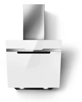 Elica MAJESTIC @ WH/A/60 Kürtős páraelszívó kép