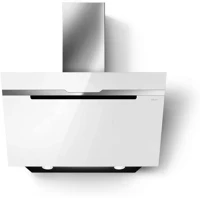 Elica MAJESTIC @ WH/A/90 Kürtős páraelszívó kép