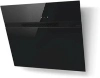 Elica NEAT @ BL/A/60 Kürtős páraelszívó kép