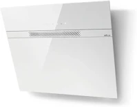 Elica NEAT @ WH/A/60 Kürtős páraelszívó kép