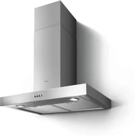 Elica NG H6 IX/A/60 Kürtős páraelszívó kép