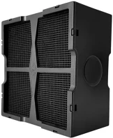 Elica NIKOLATESLA KERÁMIA SZŰRŐ Szénszűrők kép