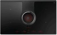 Elica NIKOLATESLA ONE HP EVO BL/A/83 Beépíthető indukciós főzőlap kép