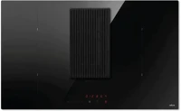 Elica NIKOLATESLA PRIME S+ BL/A/83 Beépíthető indukciós főzőlap kép