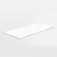 Elica OPEN SUITE ÜVEGPOLC Páraelszívóhoz rendelhető üvegek, polcok kép