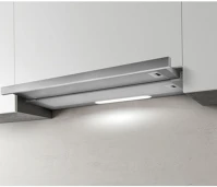 Elica PRF0037992B Elite14 lu 90 páraelszívó kép