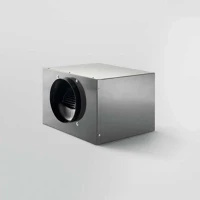 Elica PRF0046491A Gme88 külső motor páraelszívóhoz kép