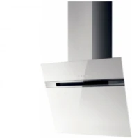 Elica PRF0100994C Stripe lux  60 cm fali páraelszívó kép