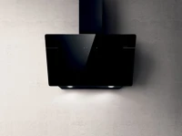 Elica PRF0117374A L essenza   desing páraelszívó, 90 cm kép