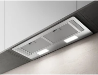 Elica PRF0142741 Era c ix/a/72 beépíthető páraelszívó, inox kép
