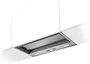 Elica PRF0181898 Ciak 2.0 gr/a/90 páraelszívó (prf0181898) kép