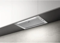 Elica PRF0181962 Fold s ix/a/52 beépíthető páraelszívó 52 cm inox kép