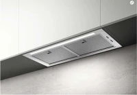 Elica PRF0181963 Fold s ix/a/72 beépíthető páraelszívó 72 cm inox kép