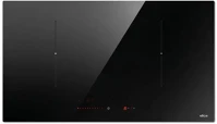 Elica PRF0183888 Beépíthető indukciós főzőlap kép