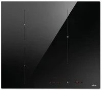 Elica PRF0183894 Beépíthető indukciós főzőlap kép