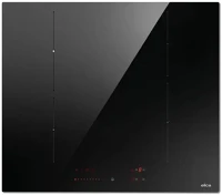 Elica PRF0185680 Beépíthető indukciós főzőlap kép