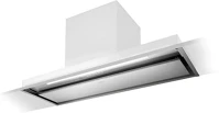 Elica PRF0195342 boxin advance plus @ ix/a/120 inox beépíthető  páraelszívó led kép