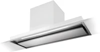 Elica PRF0195605 boxin advance plus @ ix/a/75 inox  beépíthető kihúzható páraelszívó kép